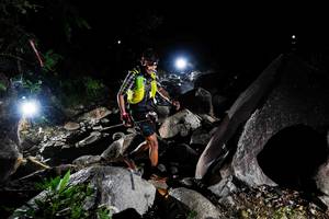 BIB: 
                            <button type="button" onclick="openModal(18615473)" class="btn btn-primary btn-sm float-right btn-popup" data-toggle="modal" data-target=".modal-high-quality">
                        <i class="fas fa-shopping-cart"></i> Add to Cart
                    </button>
                                            <button type="button" onclick="isThisMe(18615473, true)" class="btn btn-success btn-sm float-right btn-popup btn-isme hidden" data-toggle="tooltip" data-placement="bottom" title="นี่คือรูปของคุณใช่ไหม คลิกที่นี่เพื่อเอาเข้าอัลบั้ม">
                        <i class="fas fa-plus"></i> Add to album
                    </button>
                    <button type="button" onclick="isThisMe(18615473, false)" class="btn btn-warning btn-sm float-right btn-popup btn-isnotme hidden">
                        <i class="fas fa-ban"></i> Remove from album
                    </button>